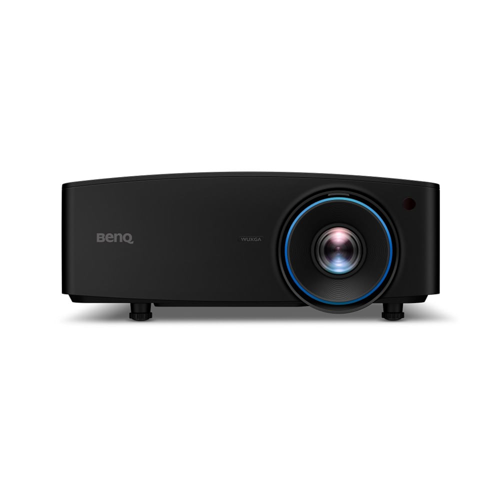 [9H.JNC77.15L] Proyector Láser BenQ LU935ST