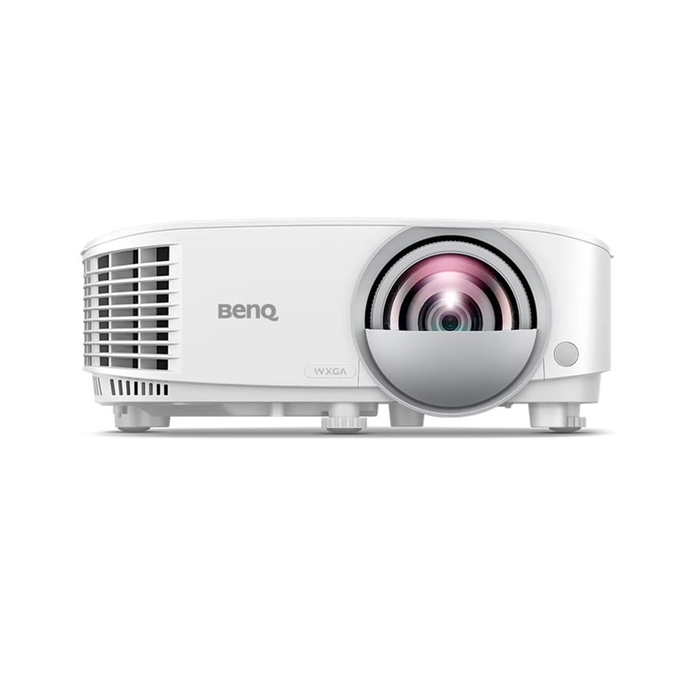 [9H.JMW77.13L] Proyector BenQ Lampara MW826STH