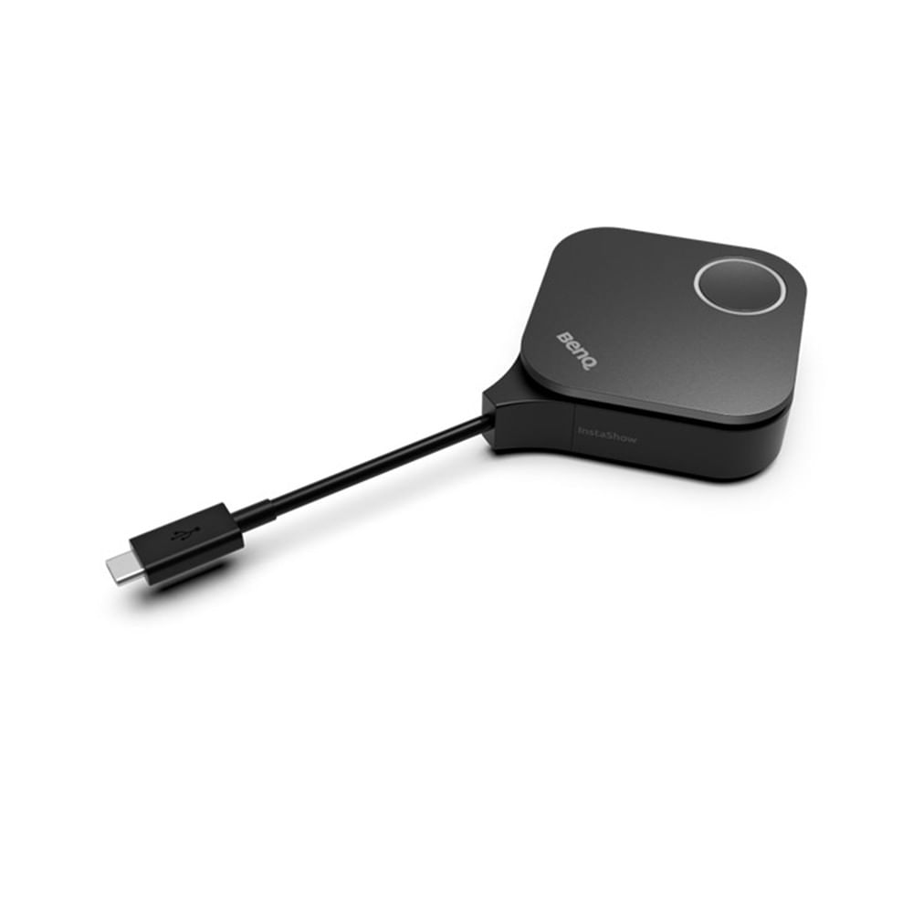[5J.K0E28.A2A] Botón BenQ WDC15