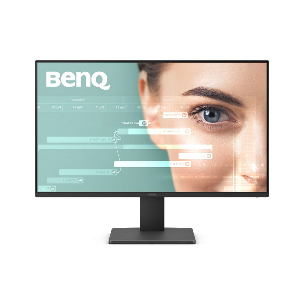 [9H.LNFLJ.LBL] Monitor BenQ  27" GW2791