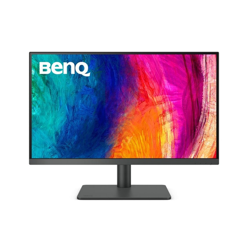 [9H.LKDLA.TBA] Monitor BenQ 27" PD2705U