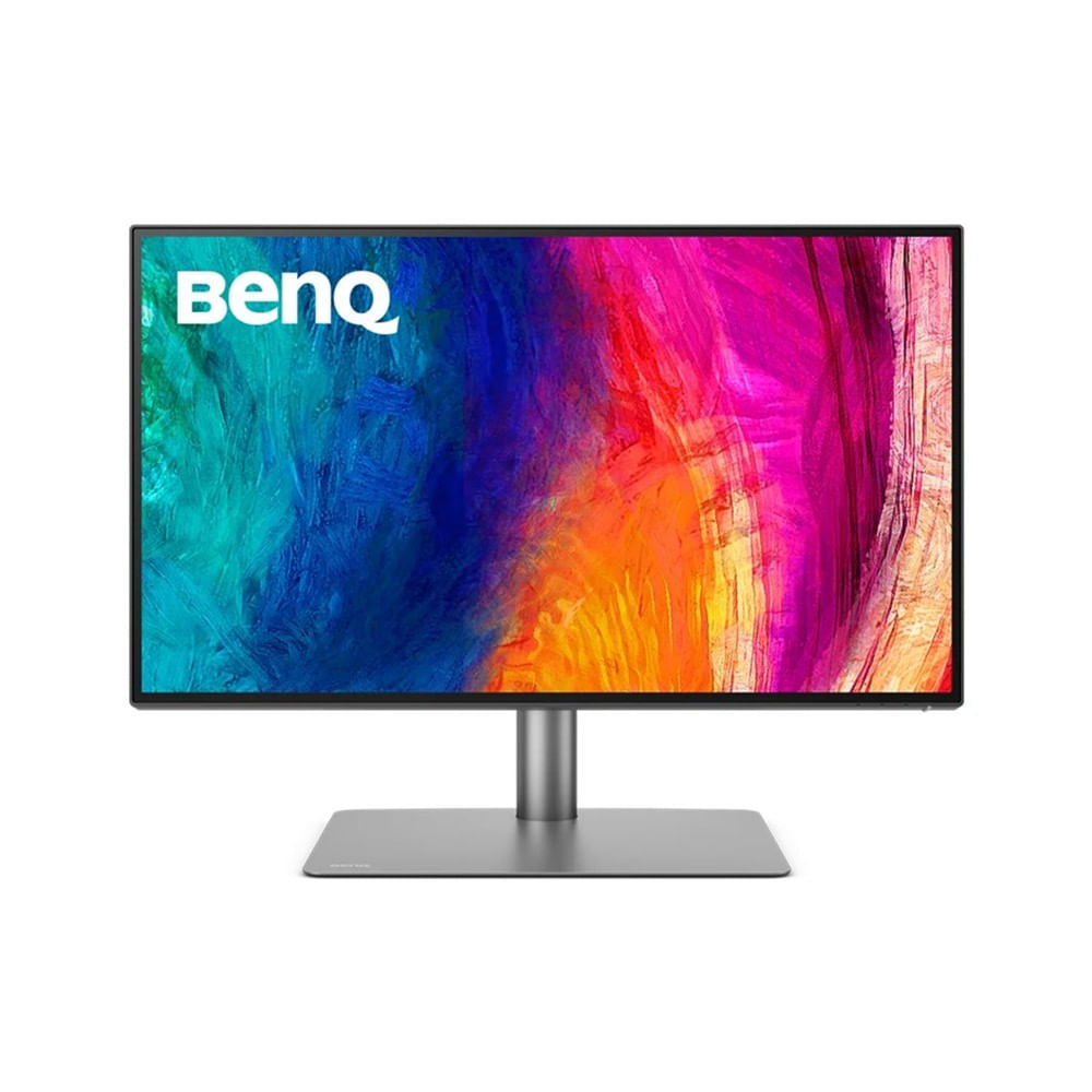 [9H.LJXLA.TBA] Monitor BenQ 27" PD2725U