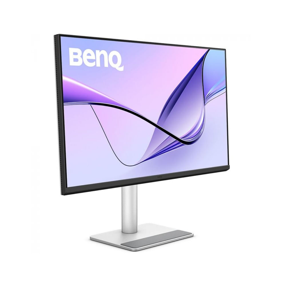 [9H.LMXLB.QBA] Monitor BenQ 32" MA320U