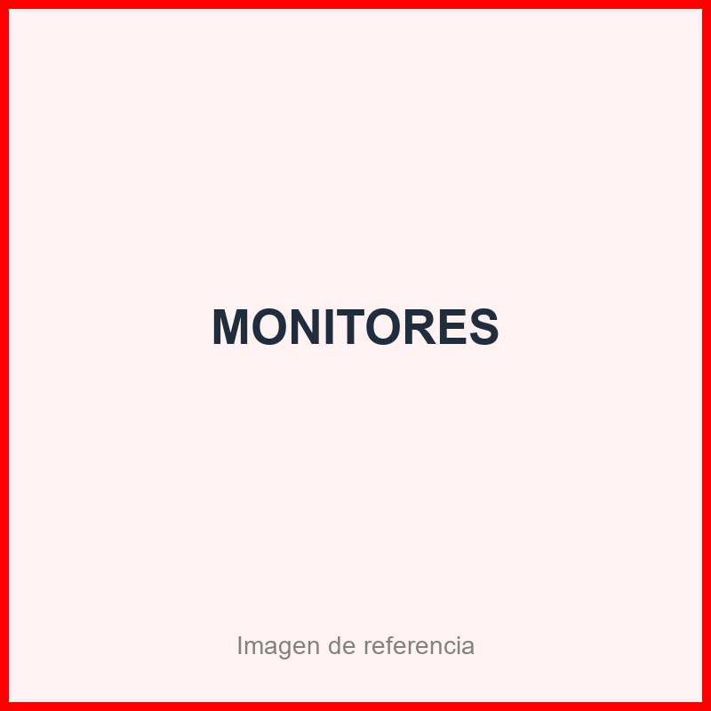 [9H.F9FTK.DA7] Pantalla Interactiva BenQ 75" RE7504
