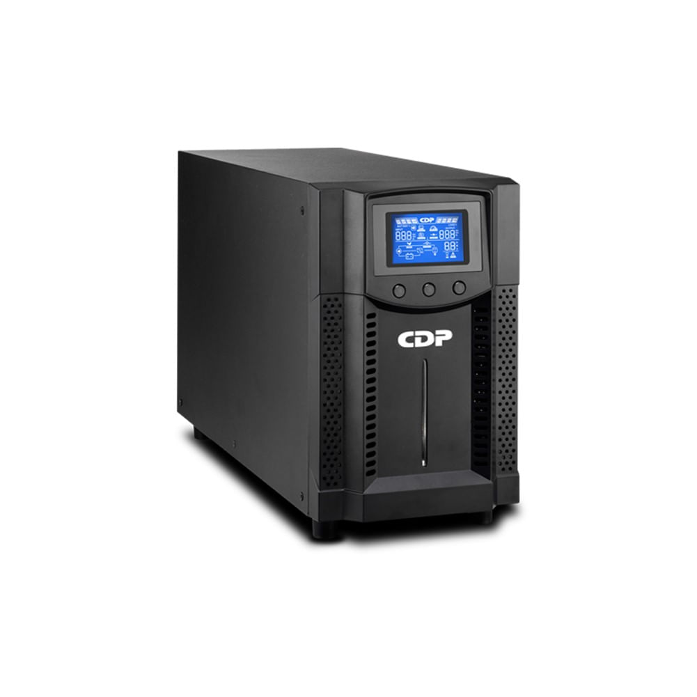 [UPO11-1.5AX] UPS