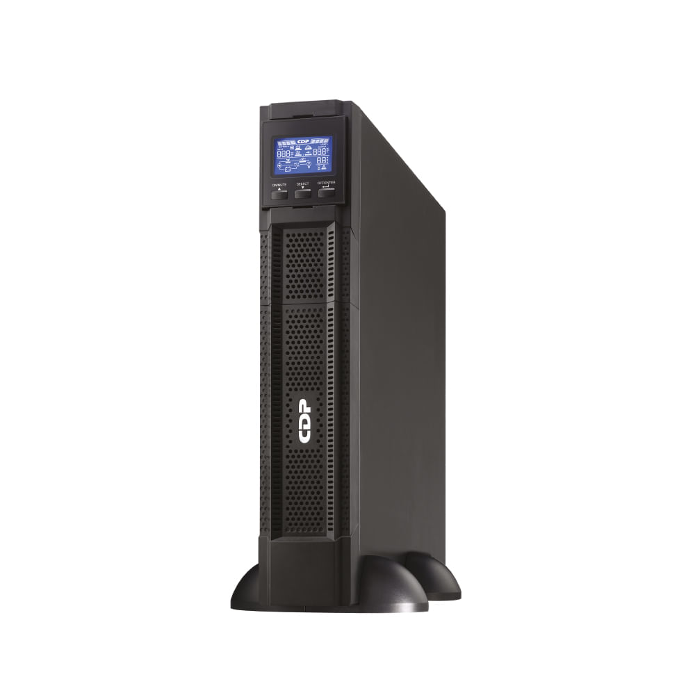 [UPO11-3RTAX] UPS