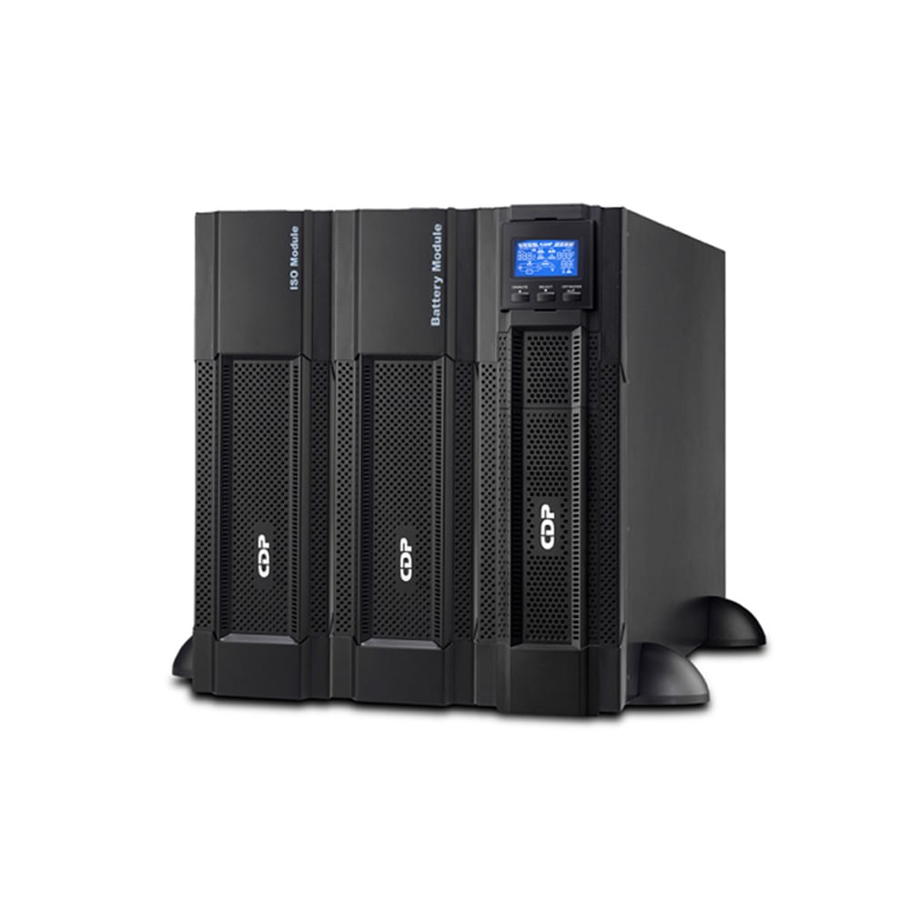 [UPO22-6RTAXK] UPS