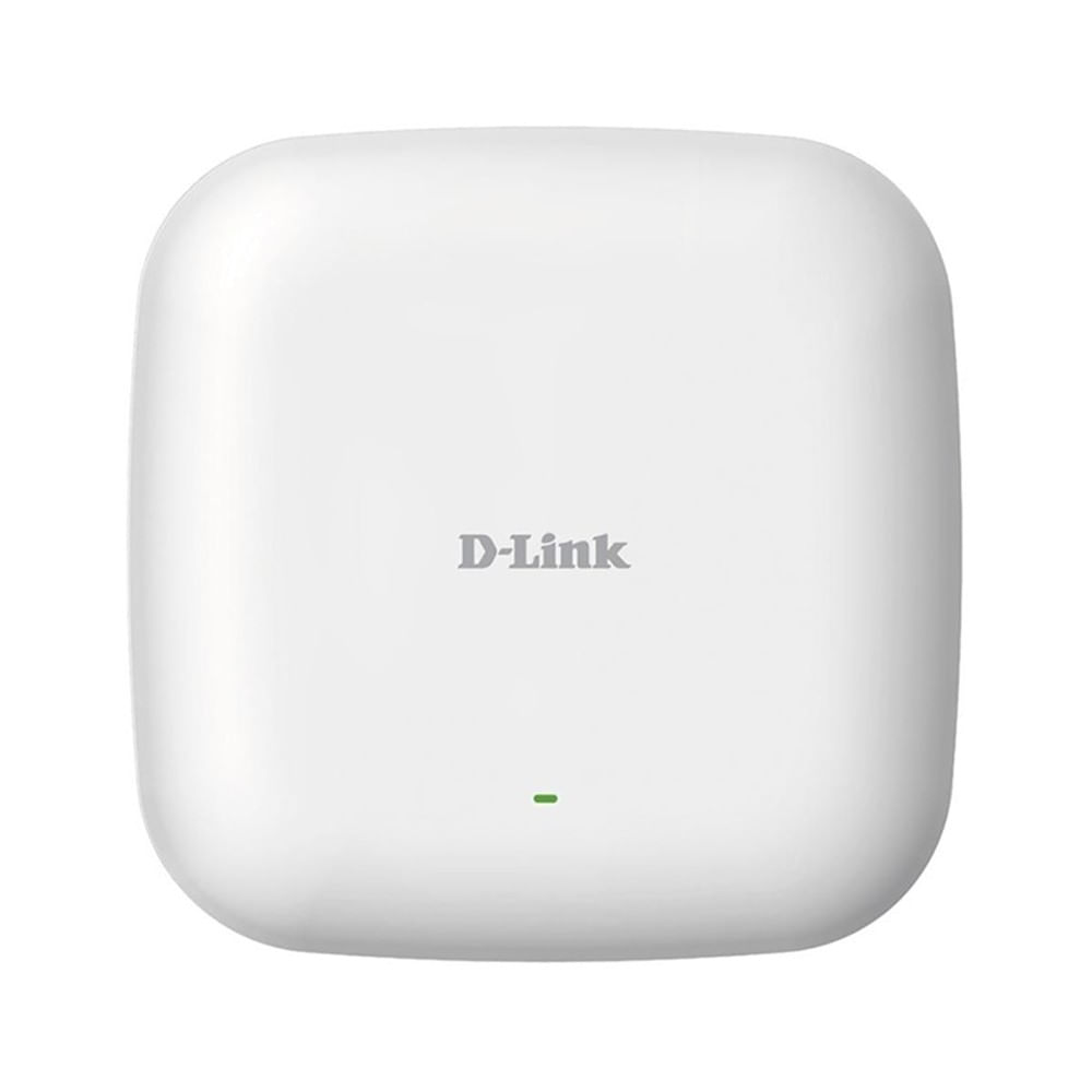 [DAP-2610] [DAP-2610] Access Point