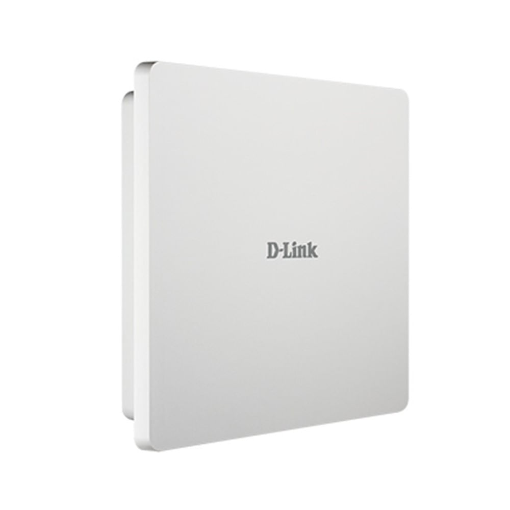 [DAP-3666] Access Point