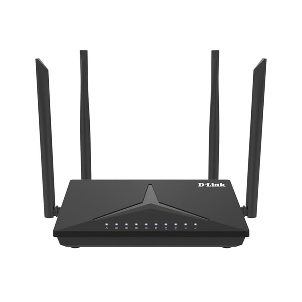 [DIR-825M] Router/Repetidor