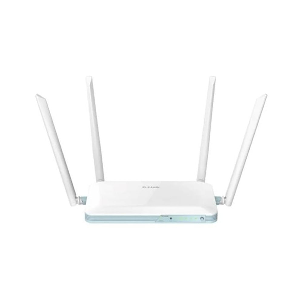 [G403] [G403] Router 4G