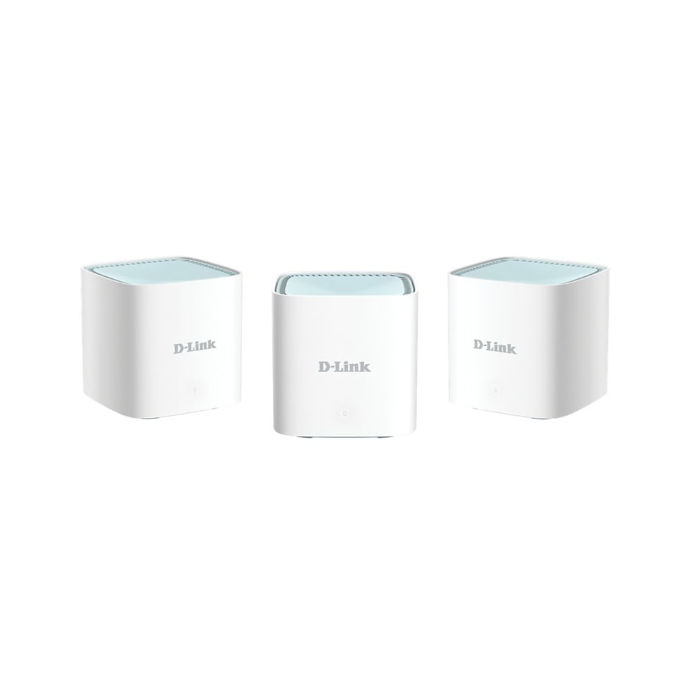 [M15-2] [M15-2] Router mesh