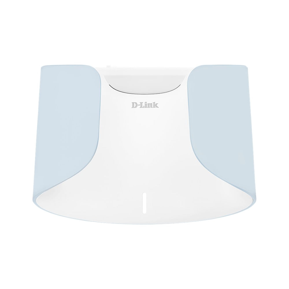 [M30] [M30] Router