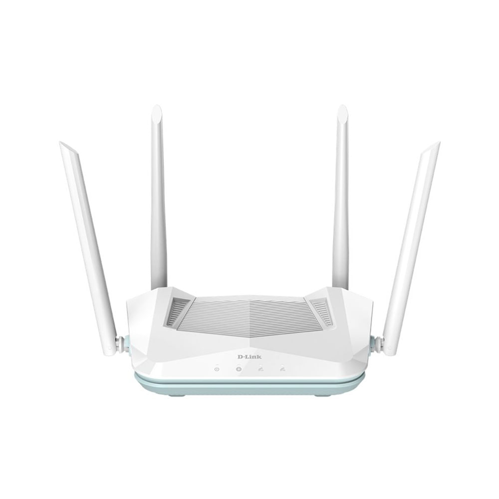 [R15] [R15] Router