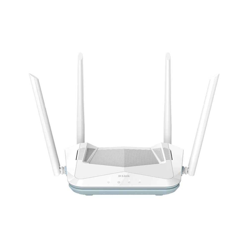 [R18] [R18] Router