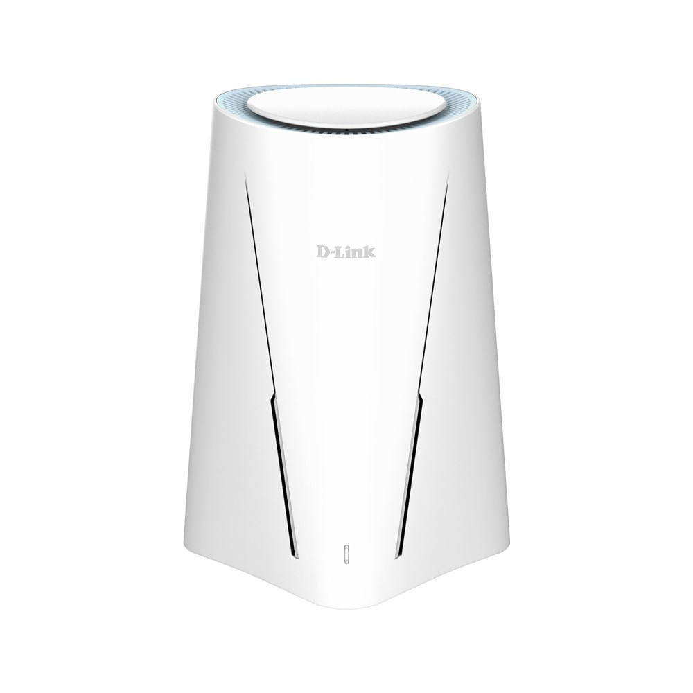 [G530] [G530] Router