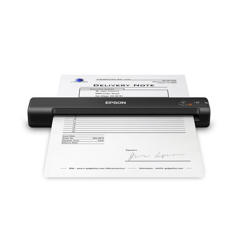 [B11B252201] ES-50