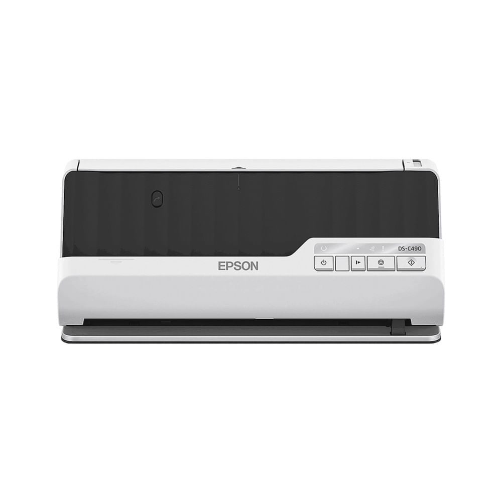 [B11B271201] DS-C490