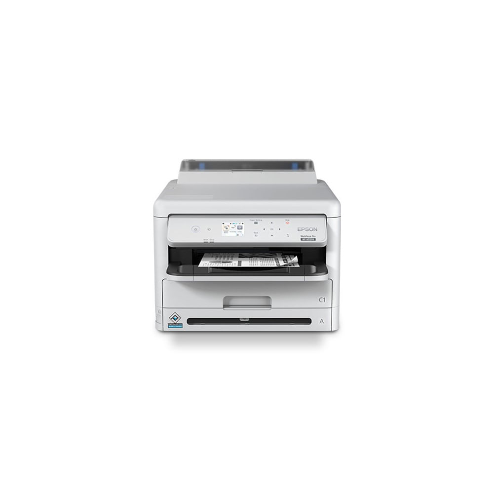 [C11CK77301] WorkForce Pro M5399