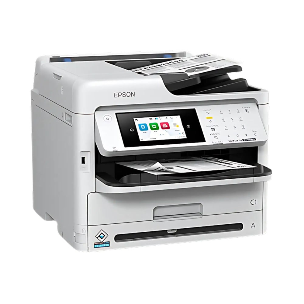[C11CK76301] [C11CK76301] WorkForce Pro M5899