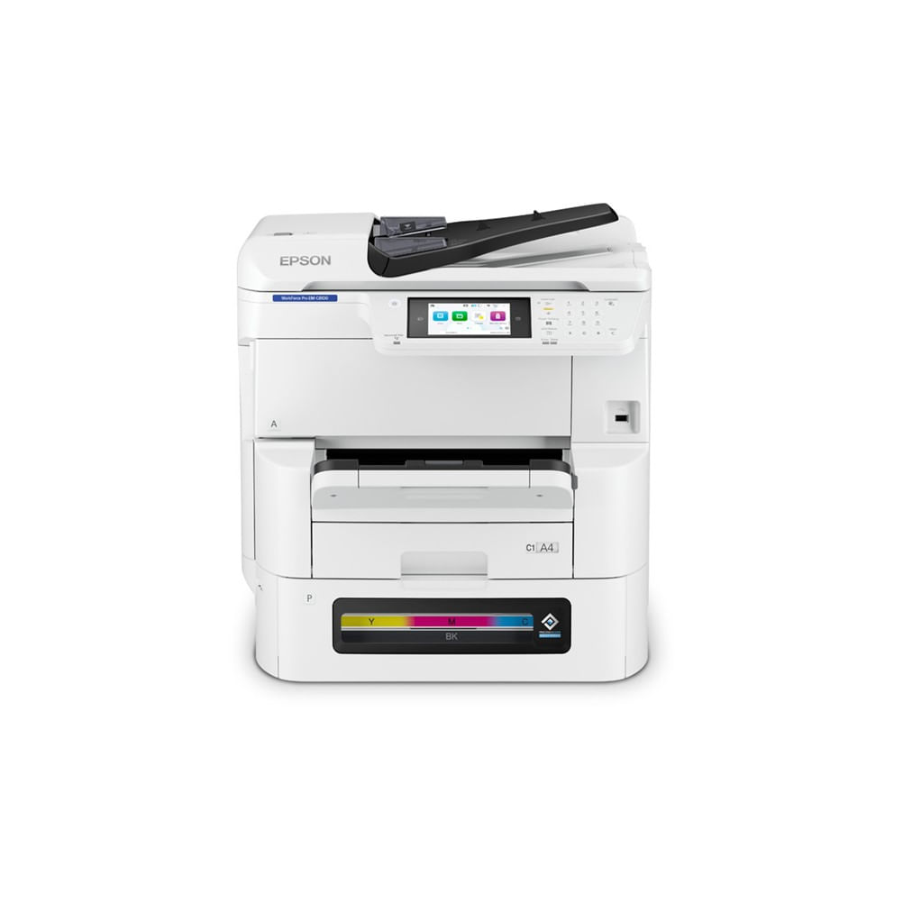 [C11CL31301] [C11CL31301] WorkForce Pro EM-C8100