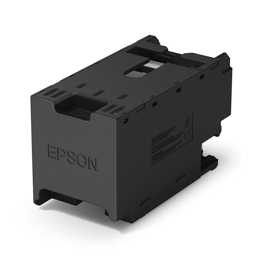 [C12C938211] Caja de Mantenimiento para WF C53X0 / 58X0