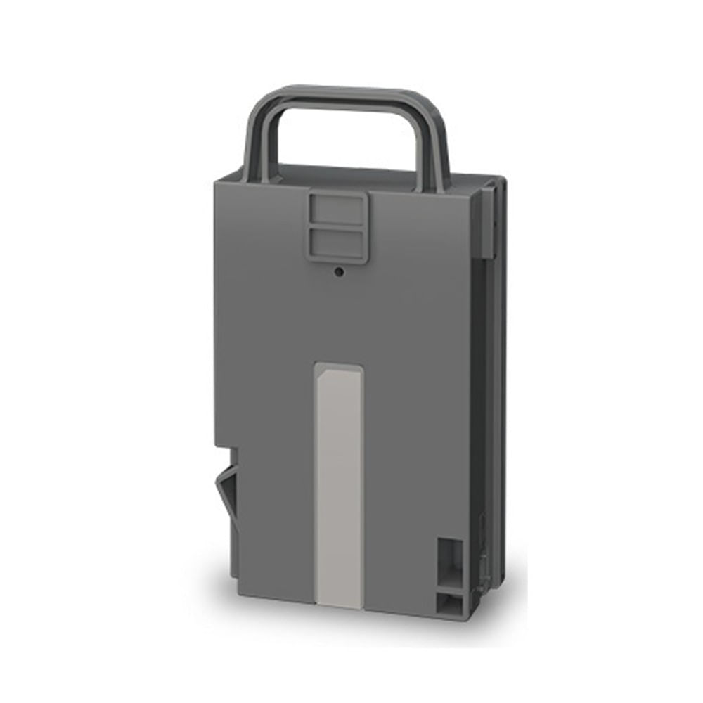 [C33S021501] Caja de Mantenimiento para C6000/C6500
