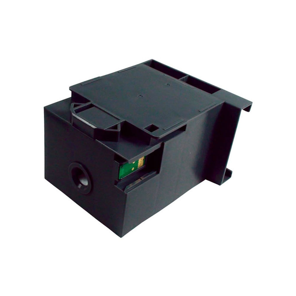 [T671200] Tanque Epson de Mantenimiento