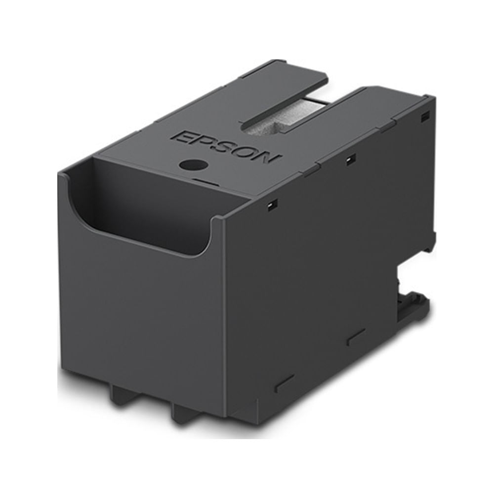 [T671600] Caja de Mantenimiento M5X99/WF C52X0/C57X0/C579R