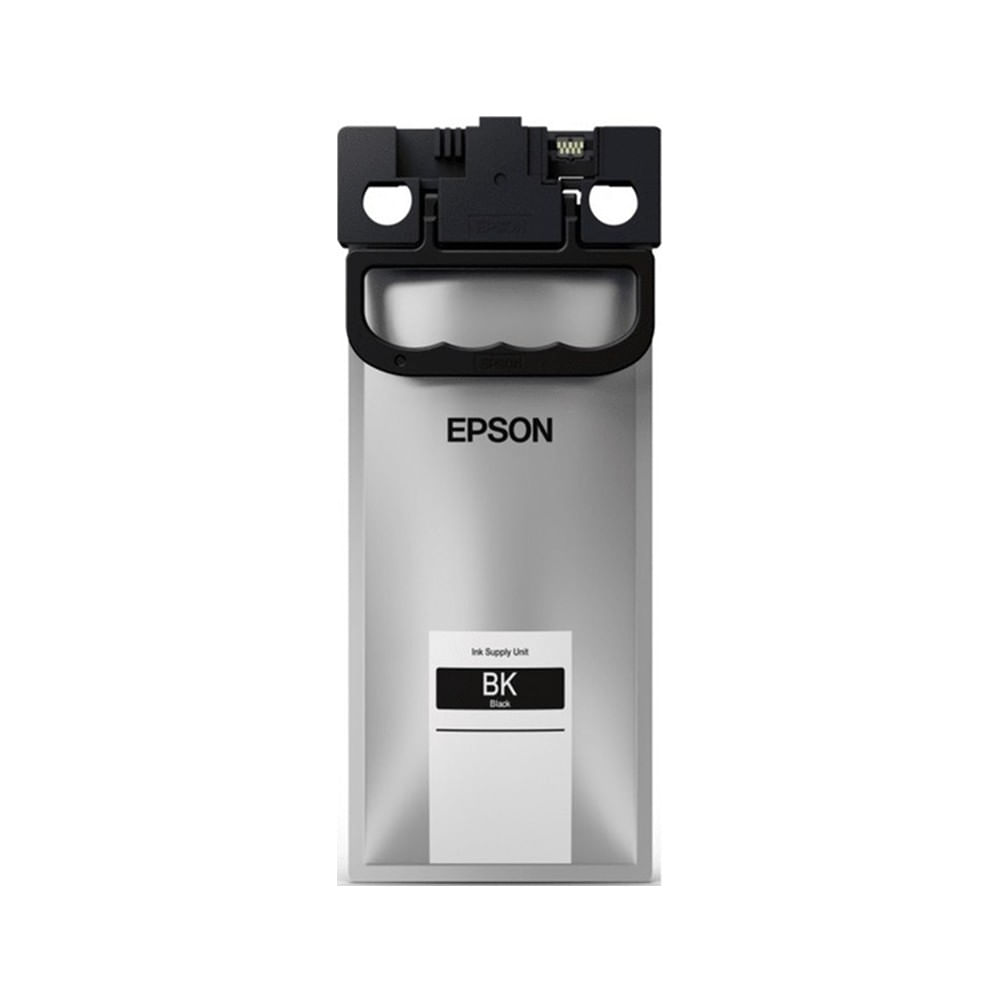 [T962120-AL] Bolsa d Tinta Epson Negra Extra/alta WF-M5799/5299