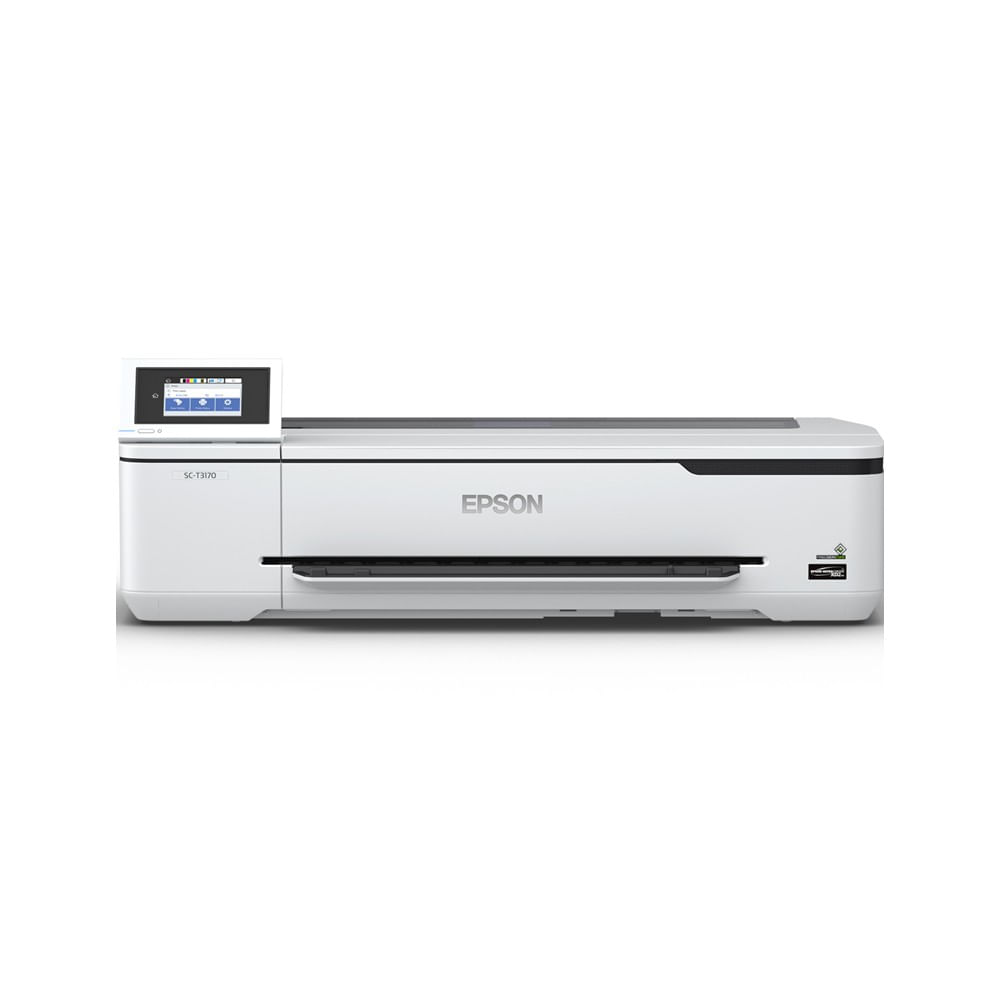 [SCT3170SR] Técnica - 24"