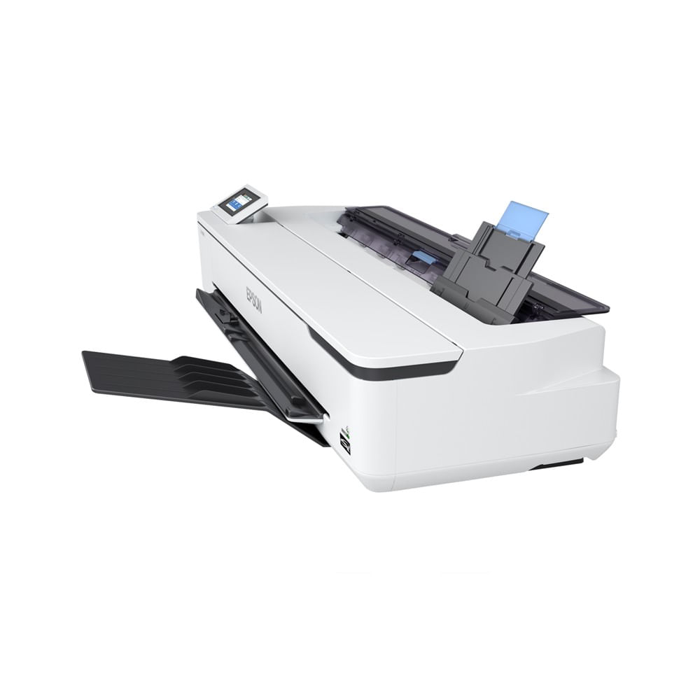 [SCT5170SR] Técnica - 36"
