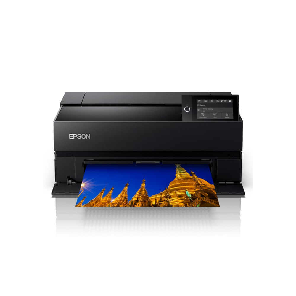[C11CH38301] [C11CH38301] Impresora Epson SureColor P700