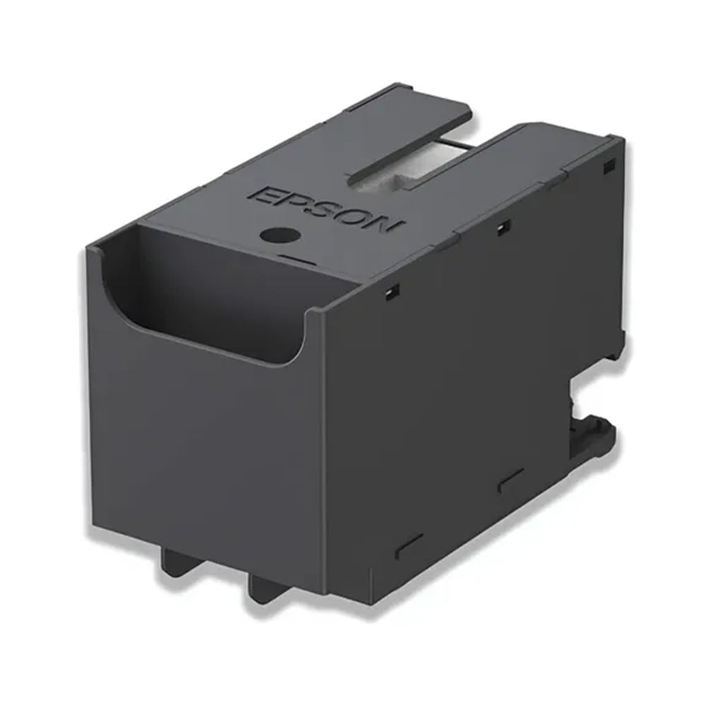 [C13S210057] Caja de mantenimiento de tinta EPSON C13S210057