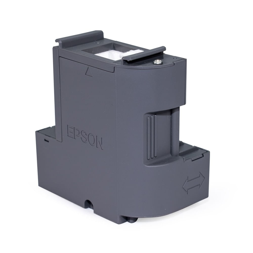 [C13S210125] [C13S210125] Caja de mantenimiento de tinta EPSON