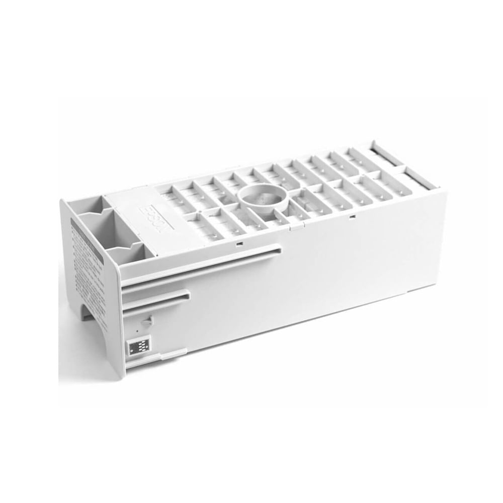 [T699700] [T699700] Caja de mantenimiento de tinta EPSON serie P