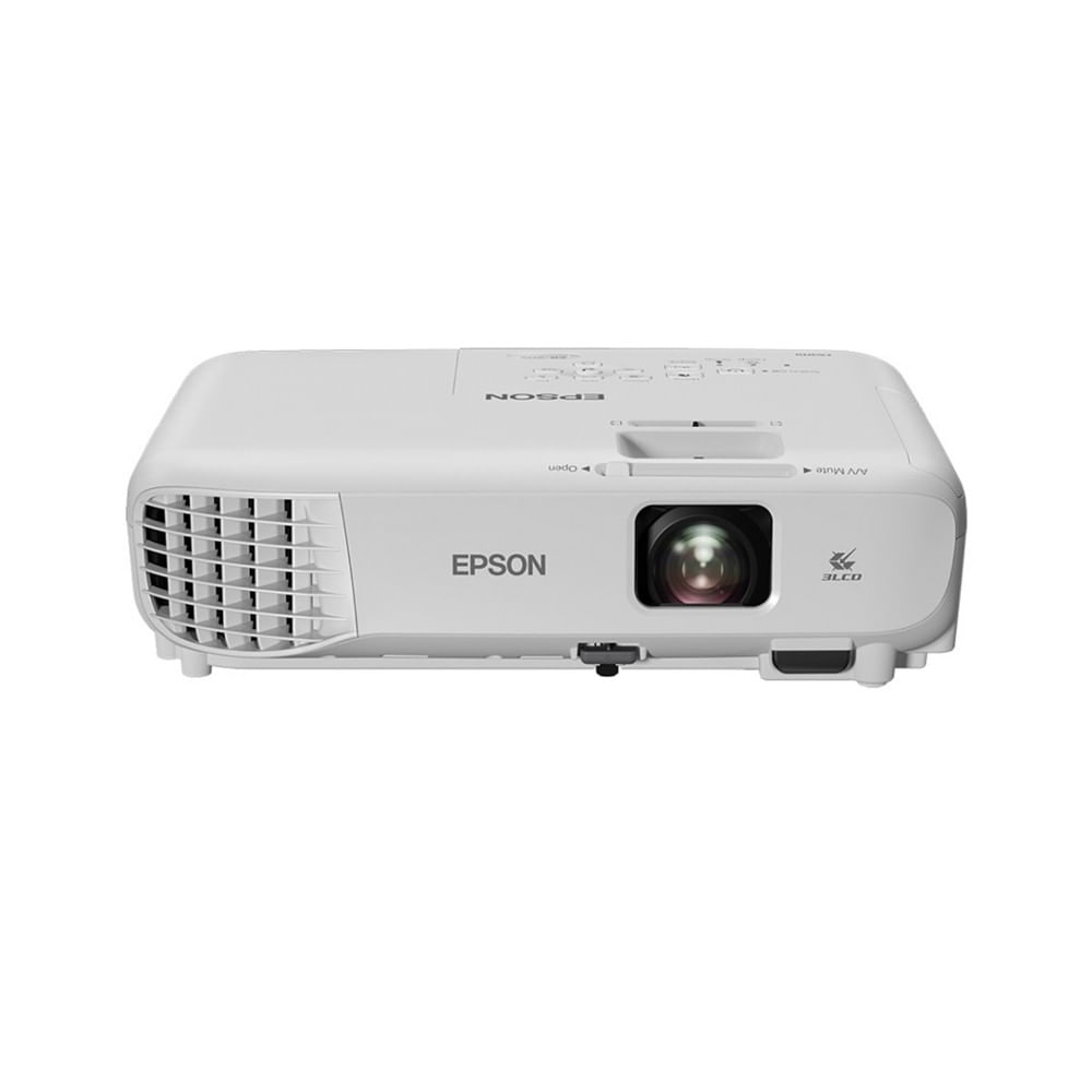 [V11H982020] Powerlite X49