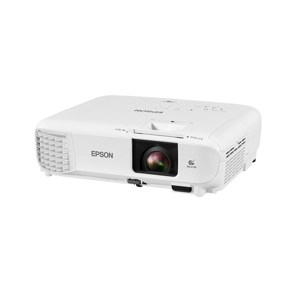 [V11HA03020] Powerlite 118