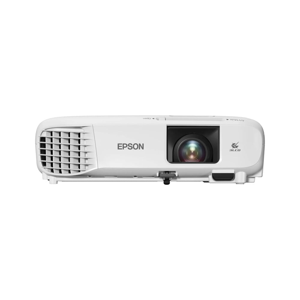 [V11H985020] [V11H985020] PowerLite 119W
