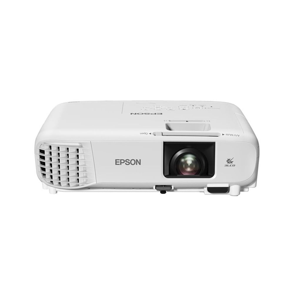 [V11H983020] PowerLite W49