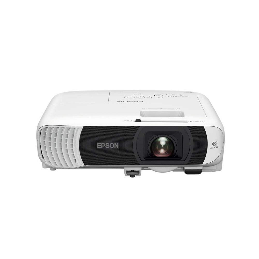 [V11HB58021] PowerLite W55 (Remplaza al W52)