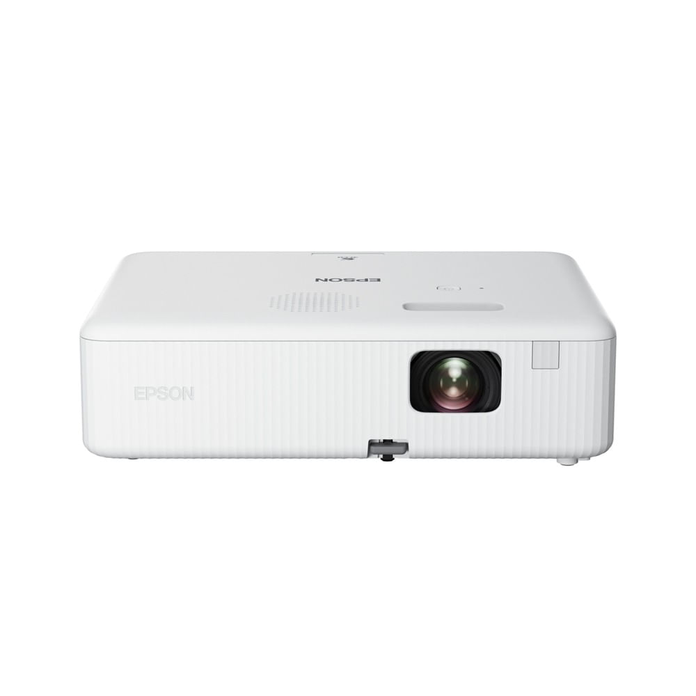 [V11HA86020] [V11HA86020] Epiqvision Flex W01
