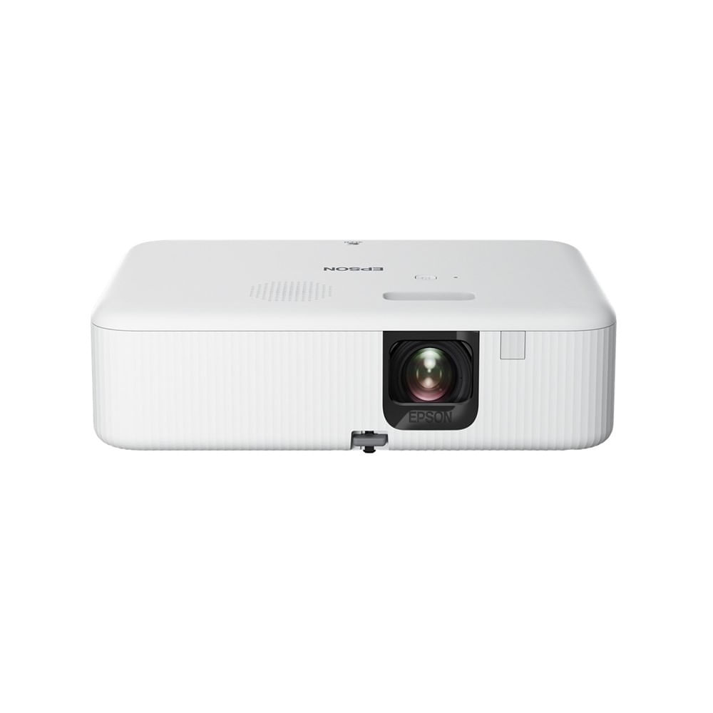 [V11HA85020] Epiqvision FH02
