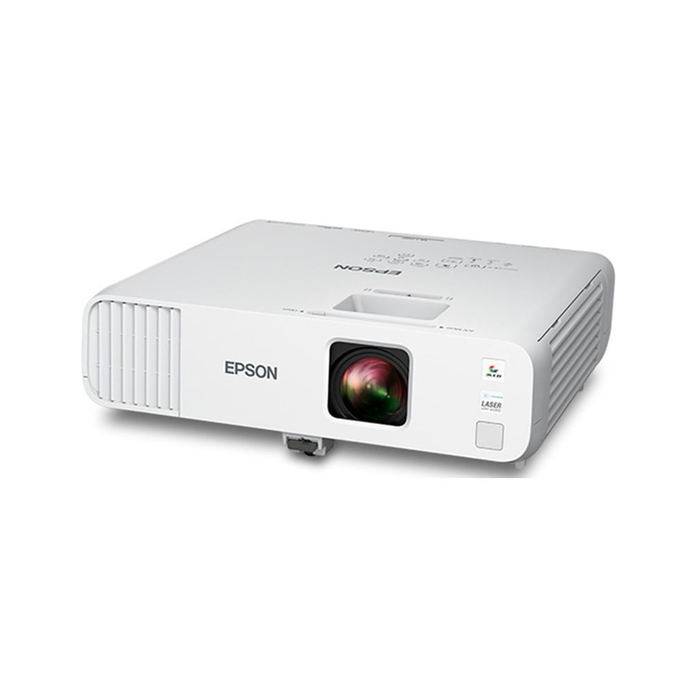 [V11HA69020] PowerLite L260F