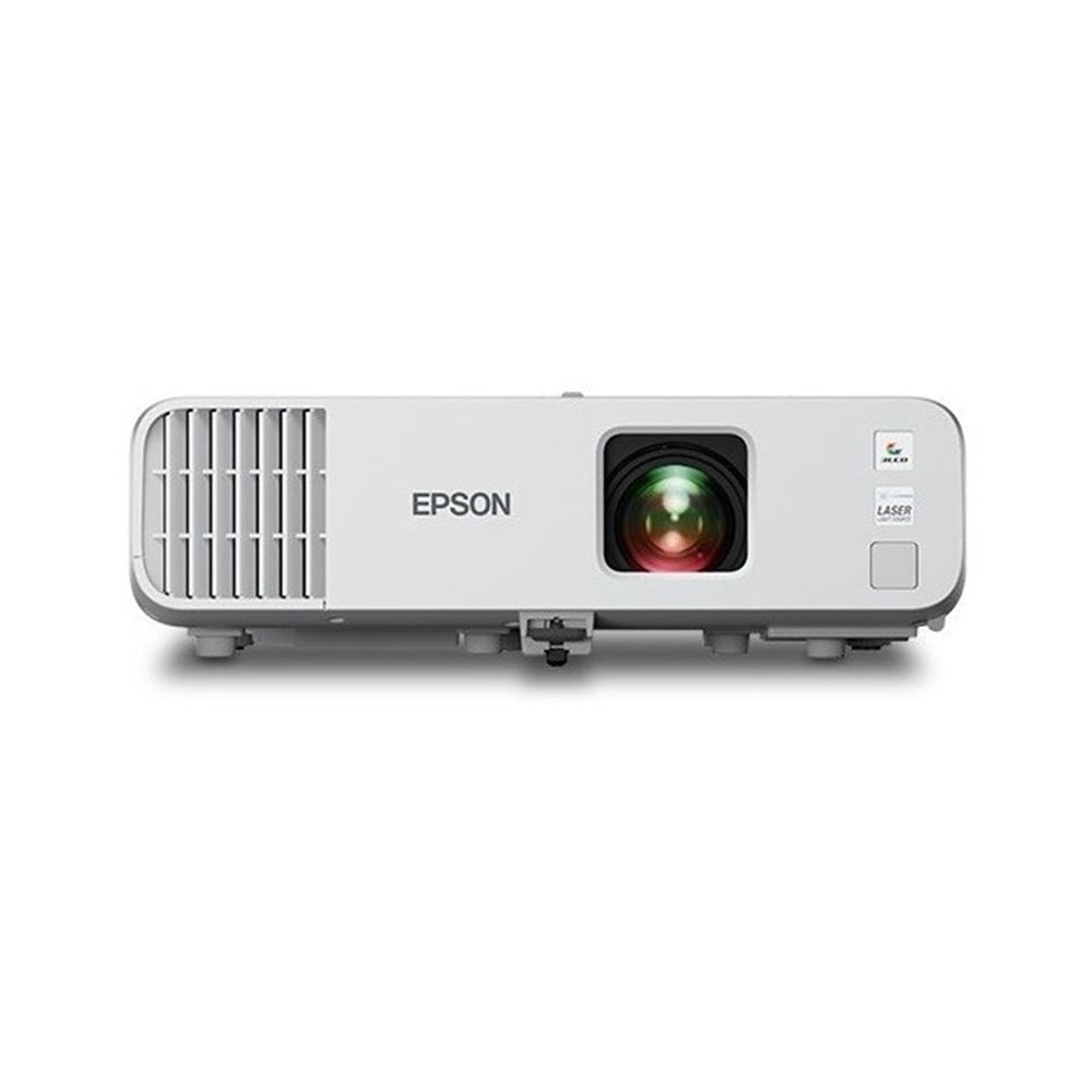 [V11HA70020] PowerLite L210W