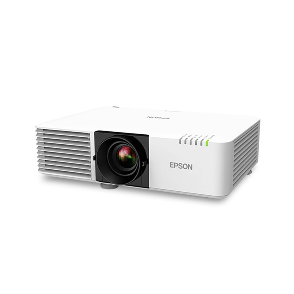 [V11HA27020] PowerLite L530U