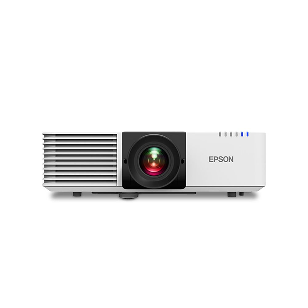 [V11HB29021] PowerLite EB-L690U