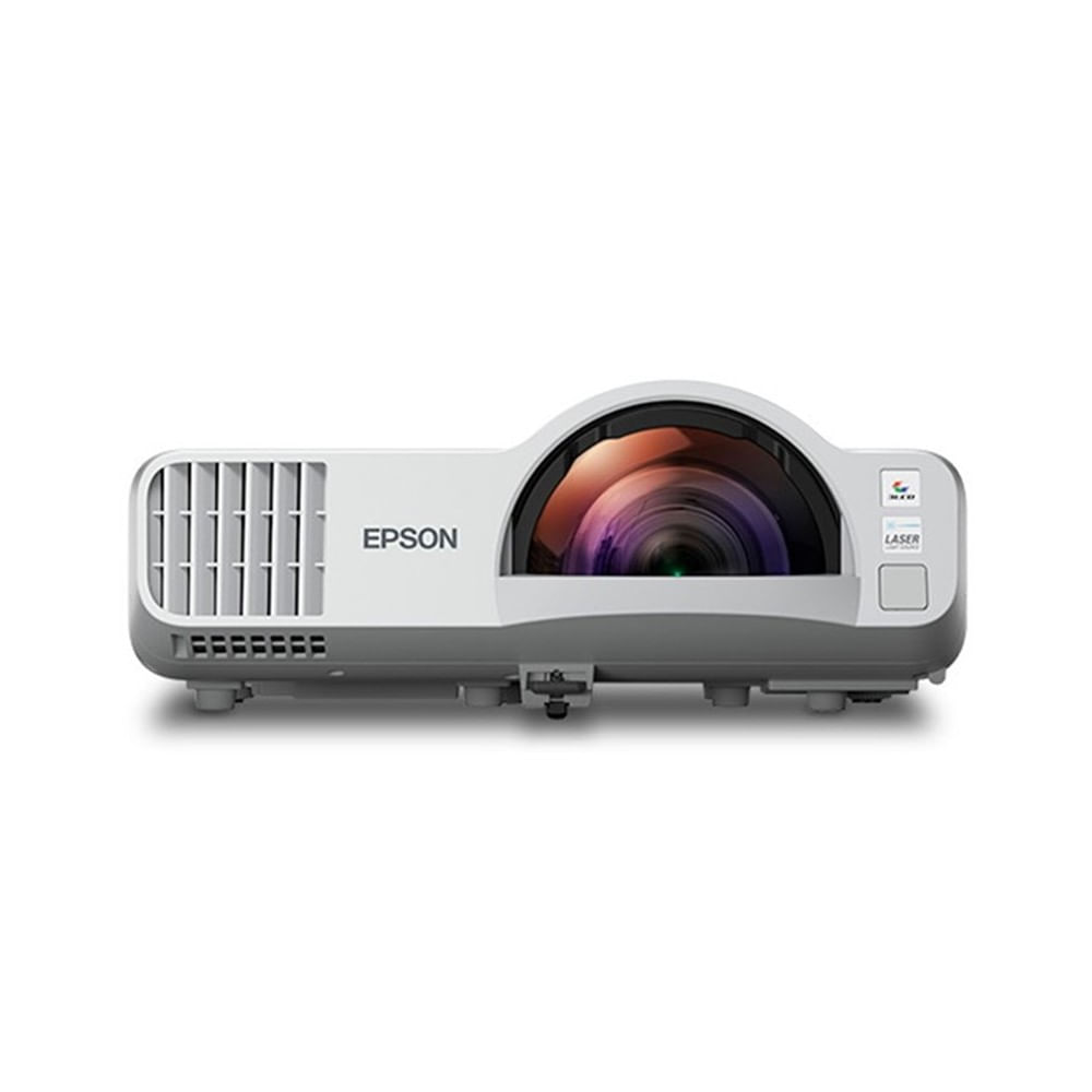 [V11HA75020] PowerLite L210SF