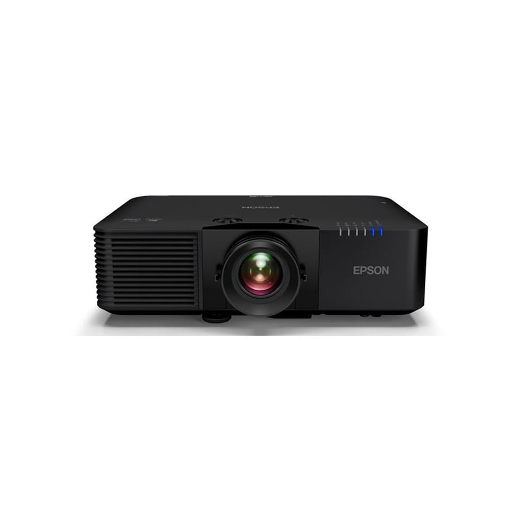 [V11HB24121] PowerLite EB-L895E