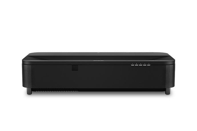 [V11HA99120] PowerLite 815E